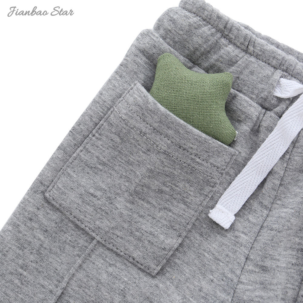 roupas de beb&ecirc;