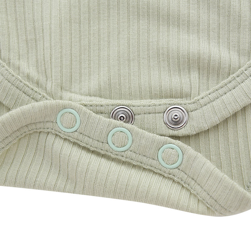 roupas de beb&ecirc;