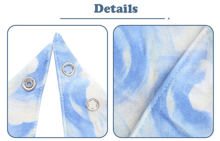 beste Babyl&auml;tzchen