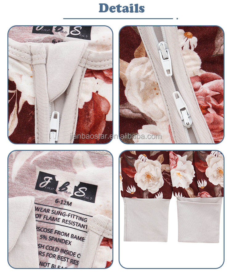 moderne Babykleidung