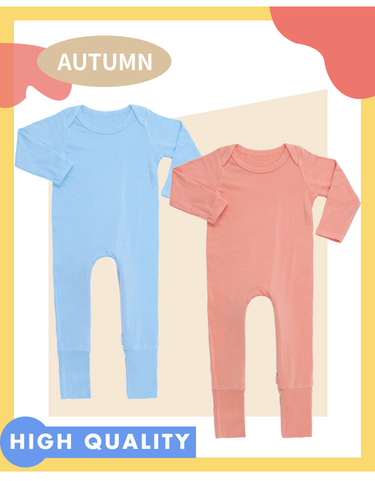 roupas de beb&ecirc;