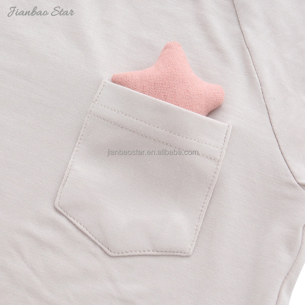 roupas de beb&ecirc; finas