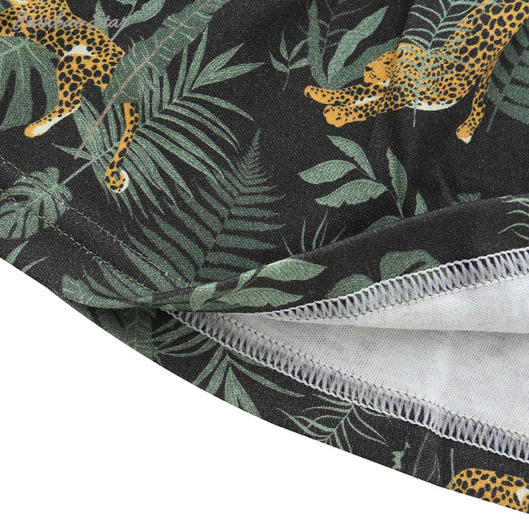 roupas de beb&ecirc;