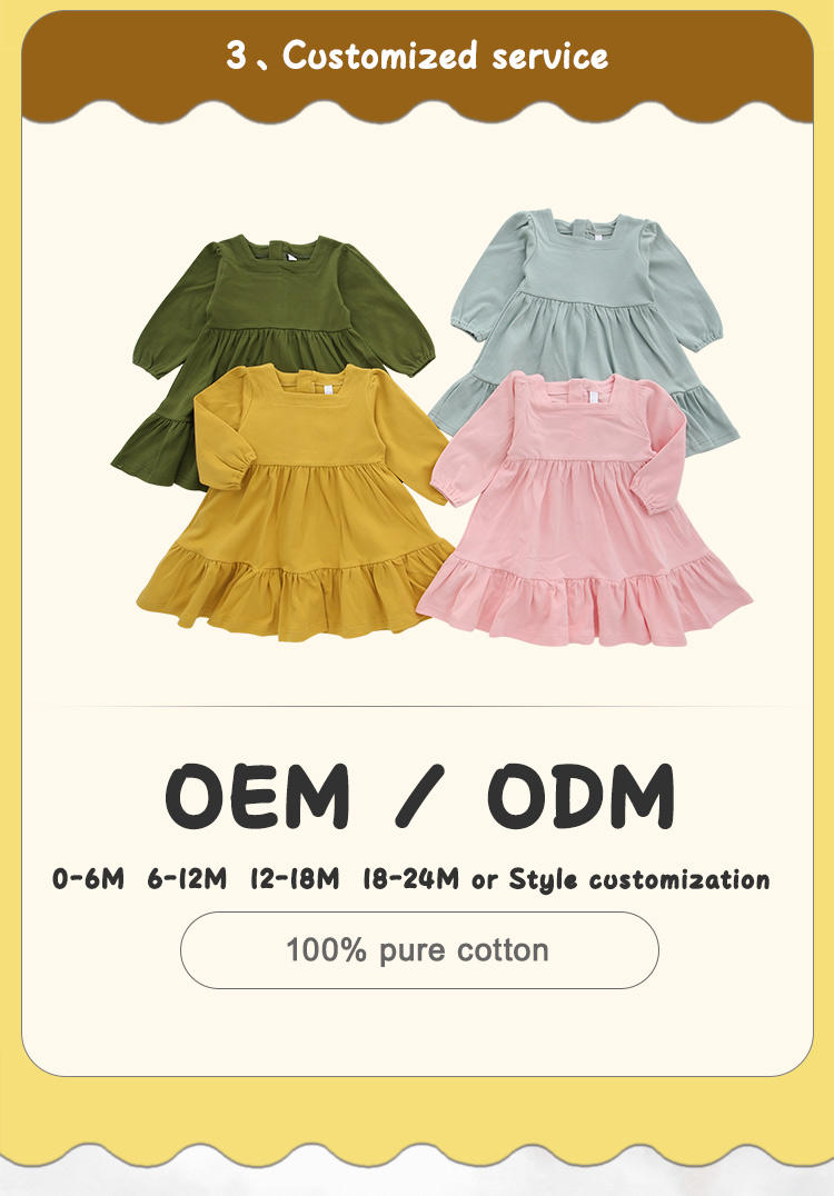 roupas de beb&ecirc; de luxo