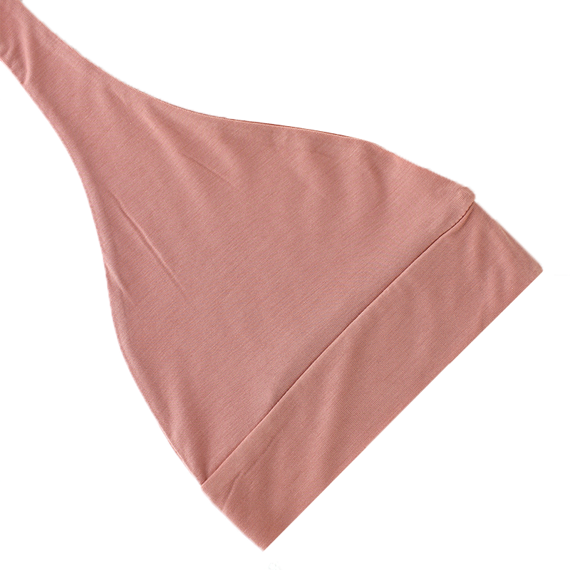 lindas roupas de beb&ecirc;