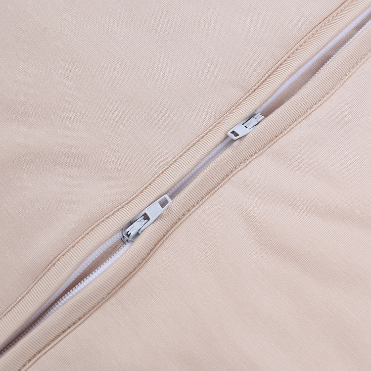 sacos de dormir para beb&ecirc;s