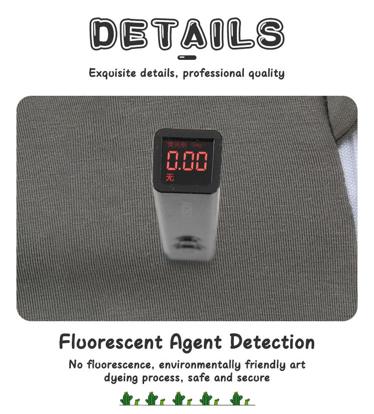 bezaubernde Babykleidung