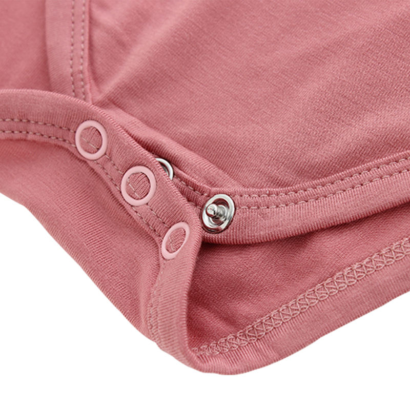 Babykleidung s&uuml;&szlig;