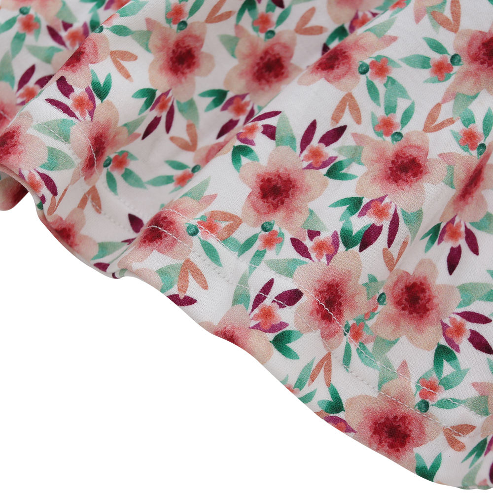 Kleidung f&uuml;r Baby