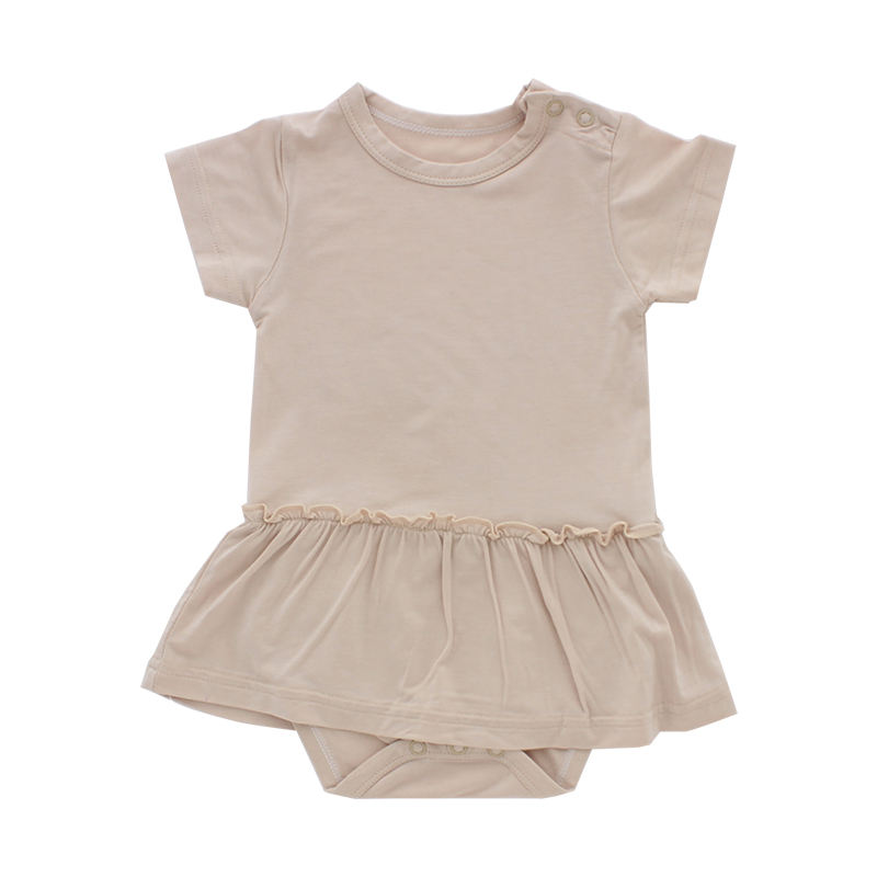 melhores roupas de beb&ecirc;