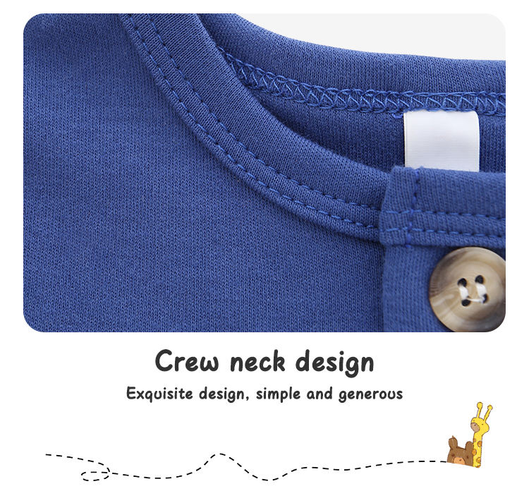 t-shirts b&eacute;b&eacute; gar&ccedil;on