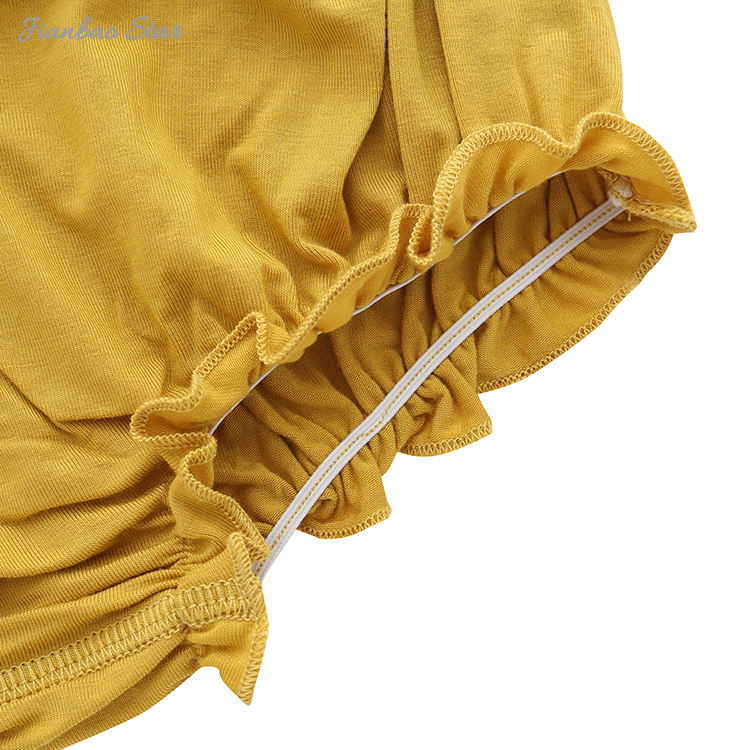 roupas de beb&ecirc; finas