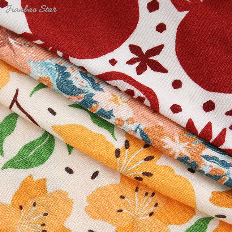 Babykleidung in bester Qualit&auml;t