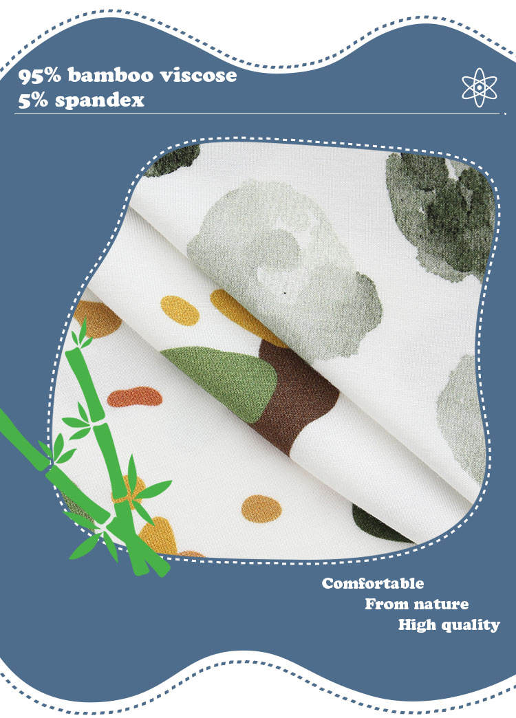 hochwertige Babykleidung