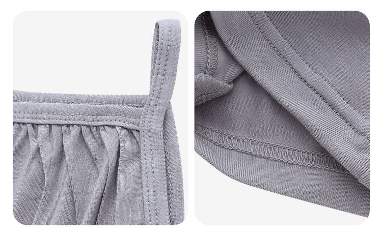 Baby-Kleidungssets f&uuml;r M&auml;dchen