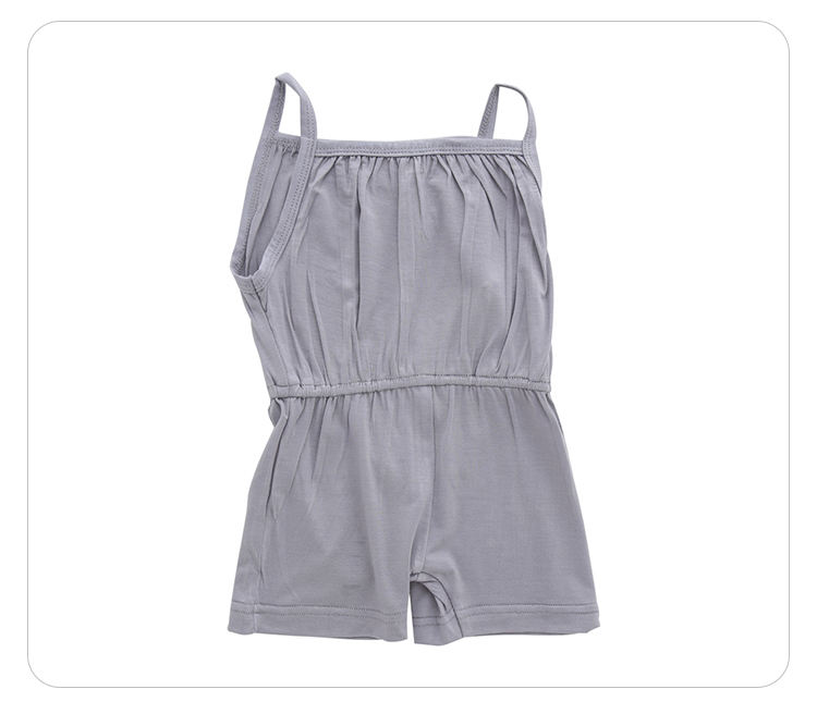 Babykleidungssets f&uuml;r Jungen