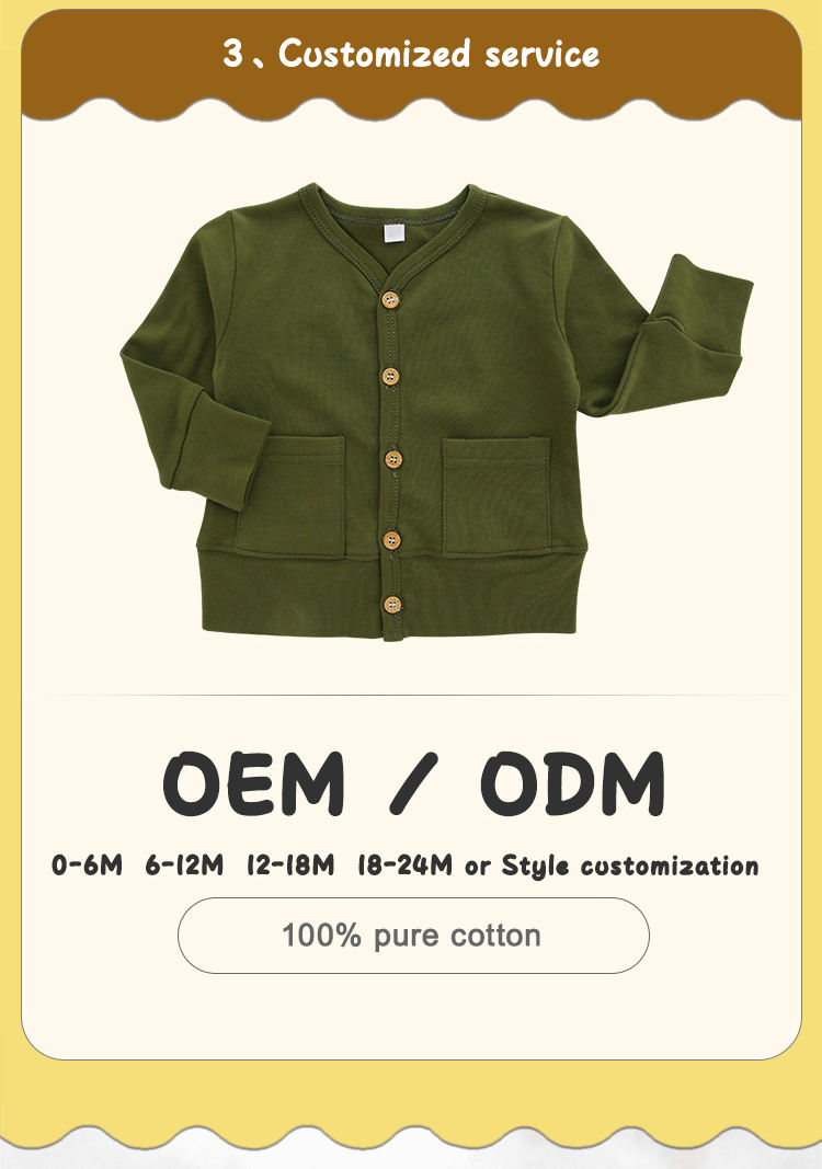 Baby M&auml;dchen Langarm