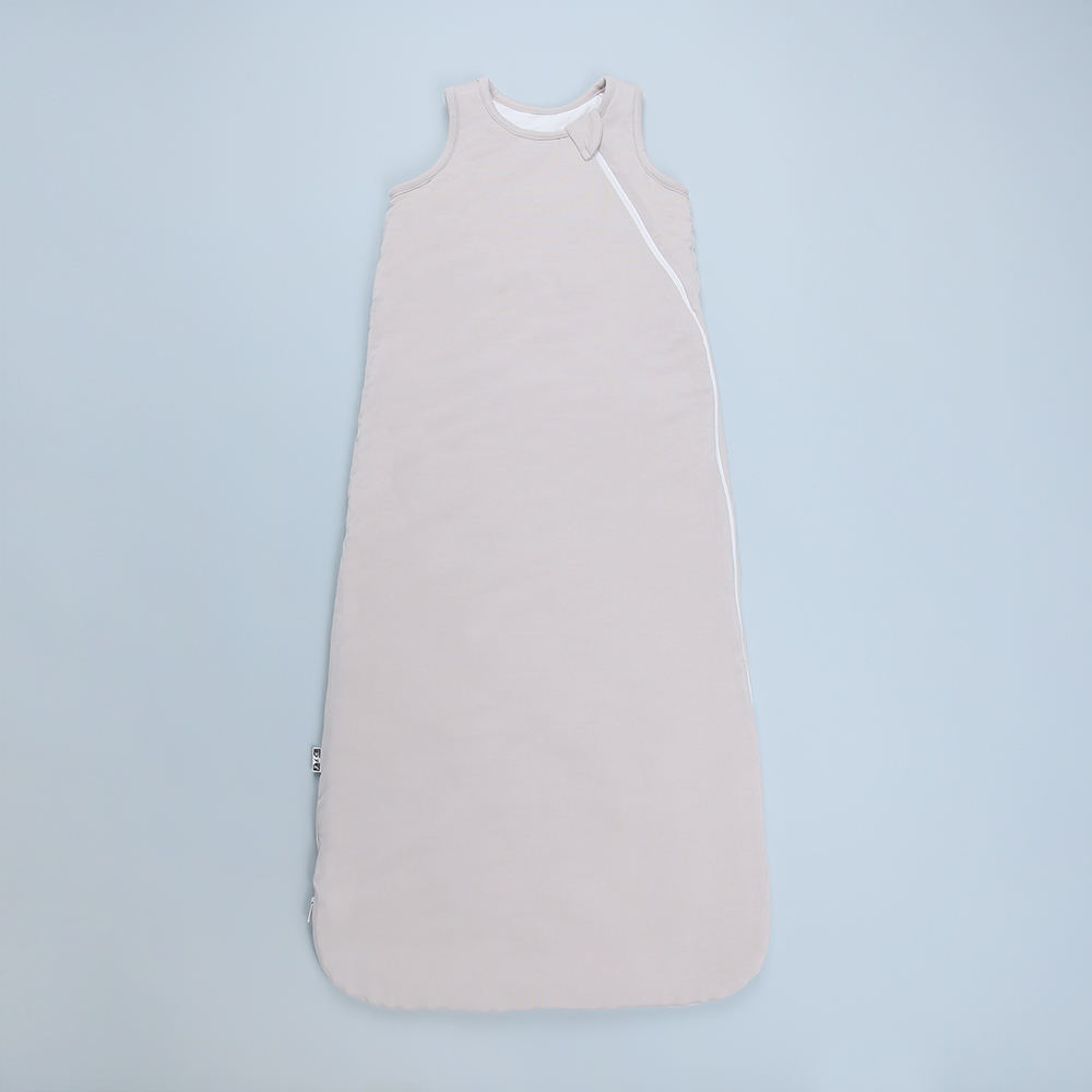 Schlafsack Baby