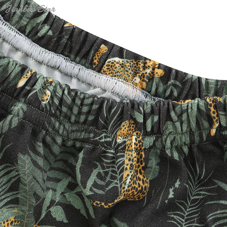 lindas roupas de beb&ecirc;