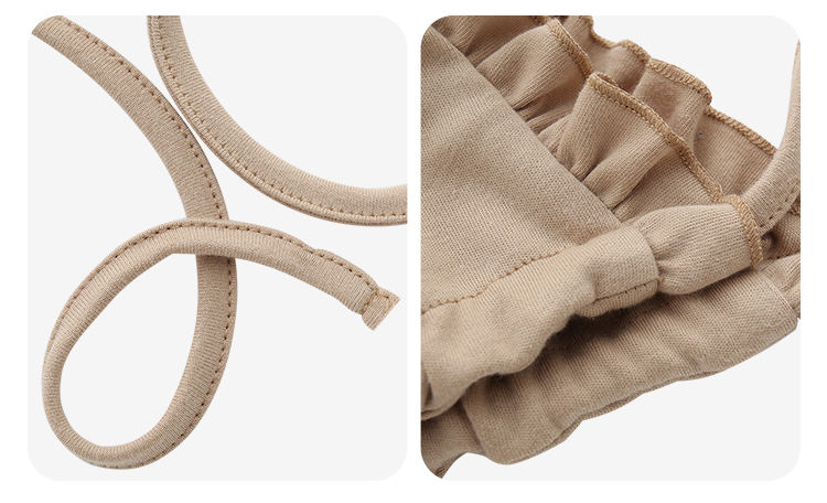 Baby-Winterm&uuml;tze f&uuml;r Jungen