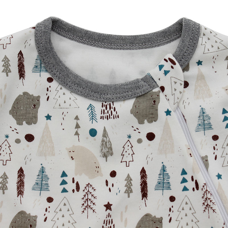 Schlafs&auml;cke f&uuml;r Babys