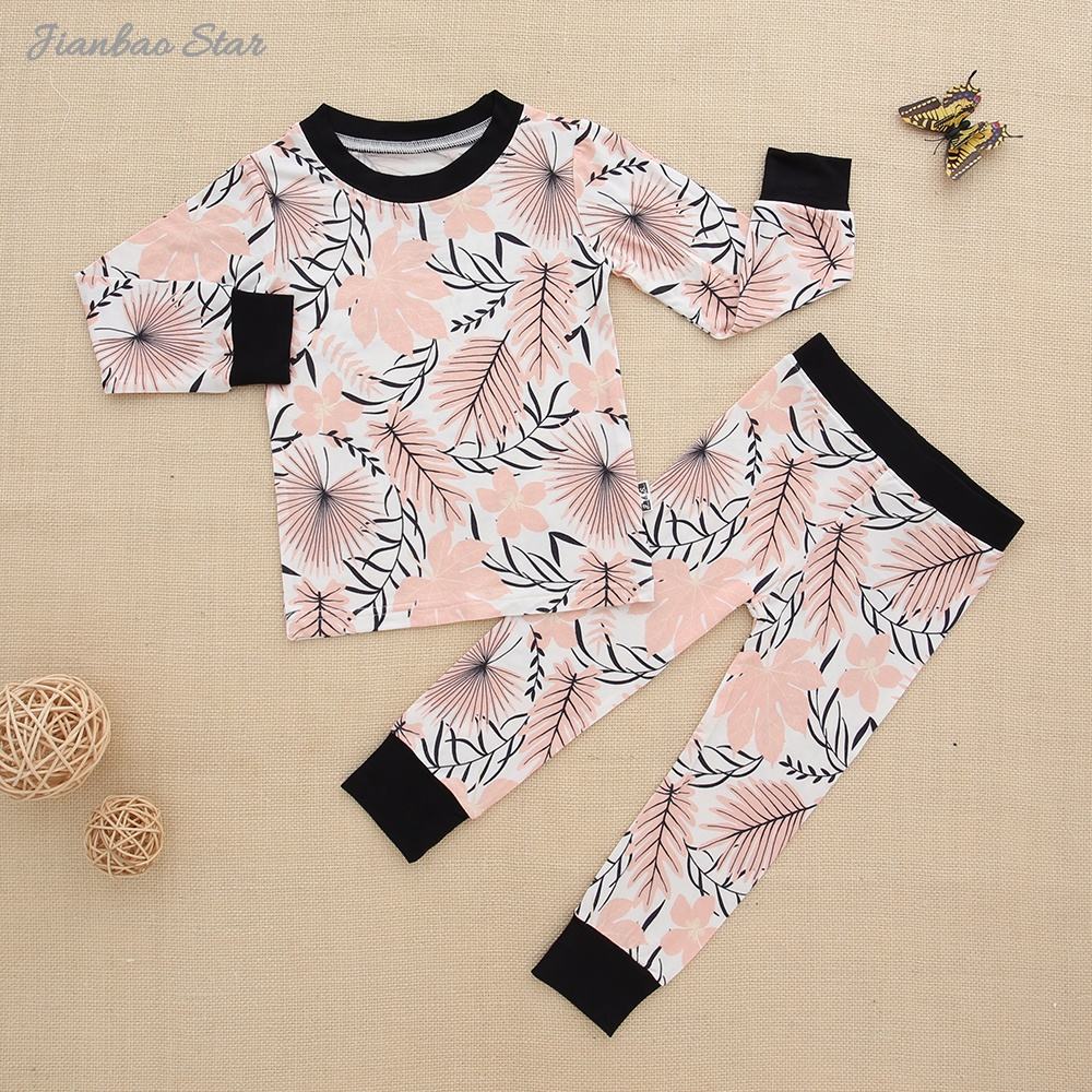 camisas de manga larga para bebé niño
