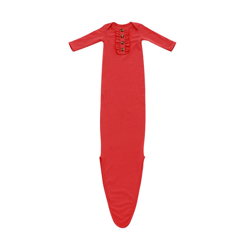 vestido de beb&ecirc;