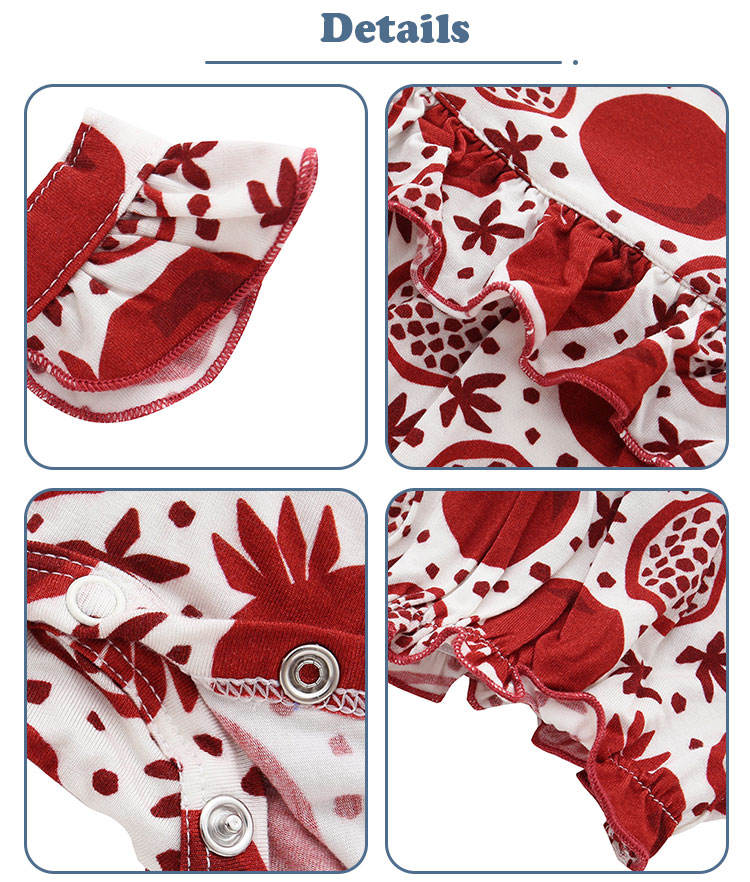 roupas de beb&ecirc; da melhor qualidade