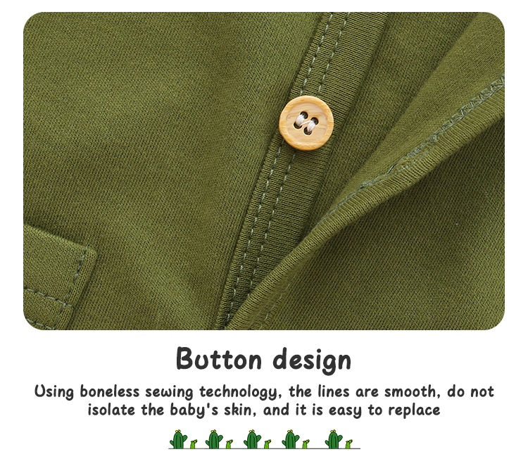 roupas de beb&ecirc; infantil