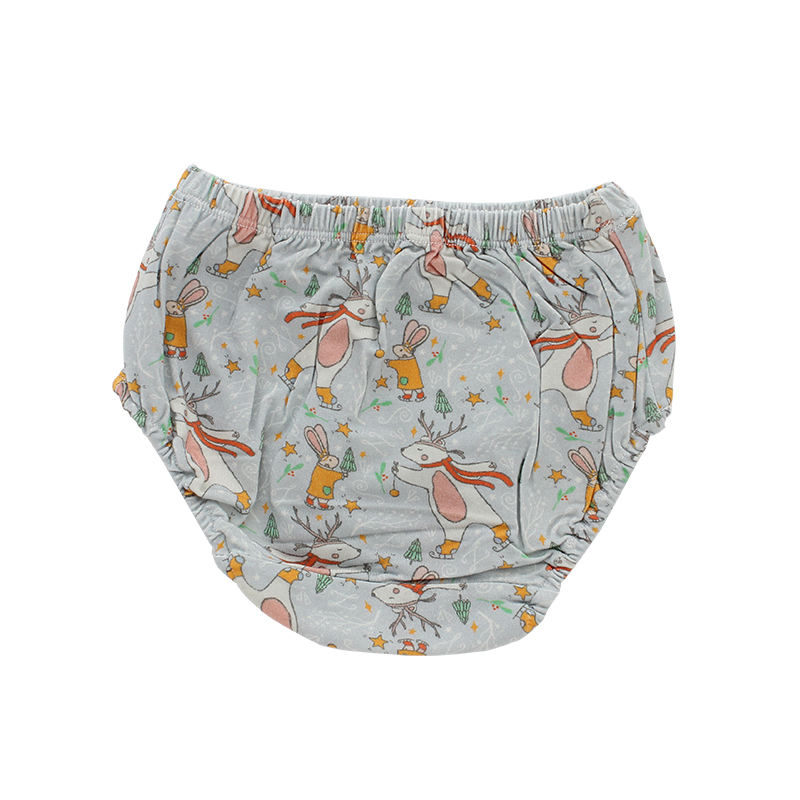 kleines H&ouml;schen