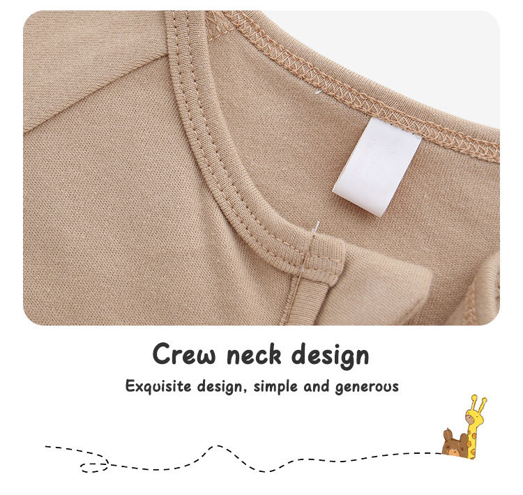 Kleidung f&uuml;r Neugeborene