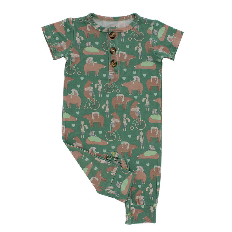 macac&otilde;es de menina