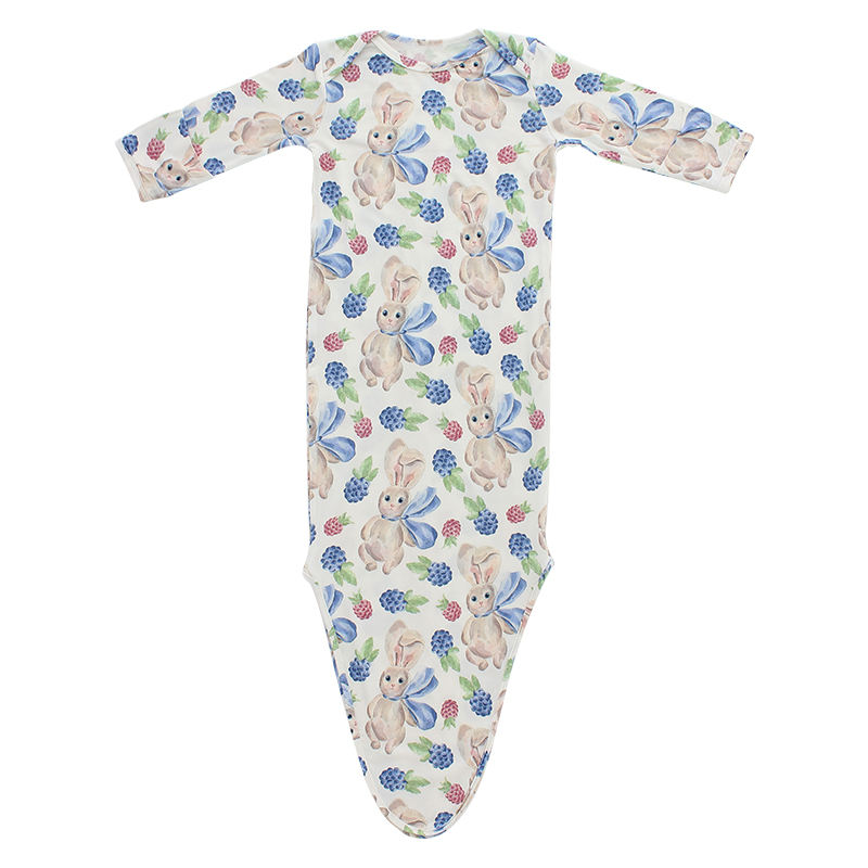 roupas de beb&ecirc; rec&eacute;m-nascido