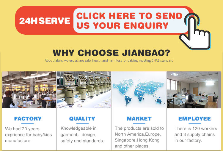 weichste Babykleidung