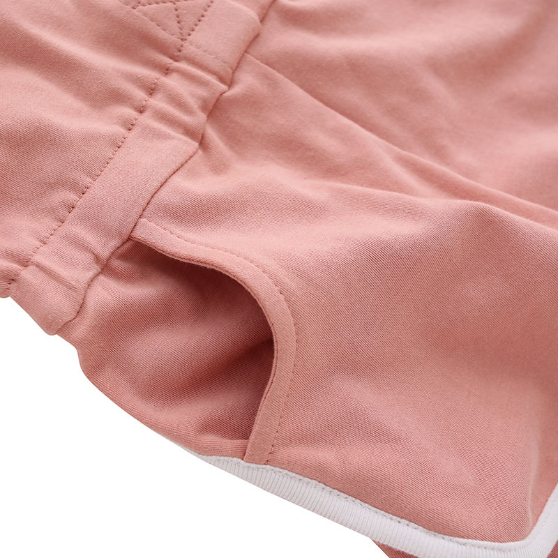 Kleidung f&uuml;r Babys