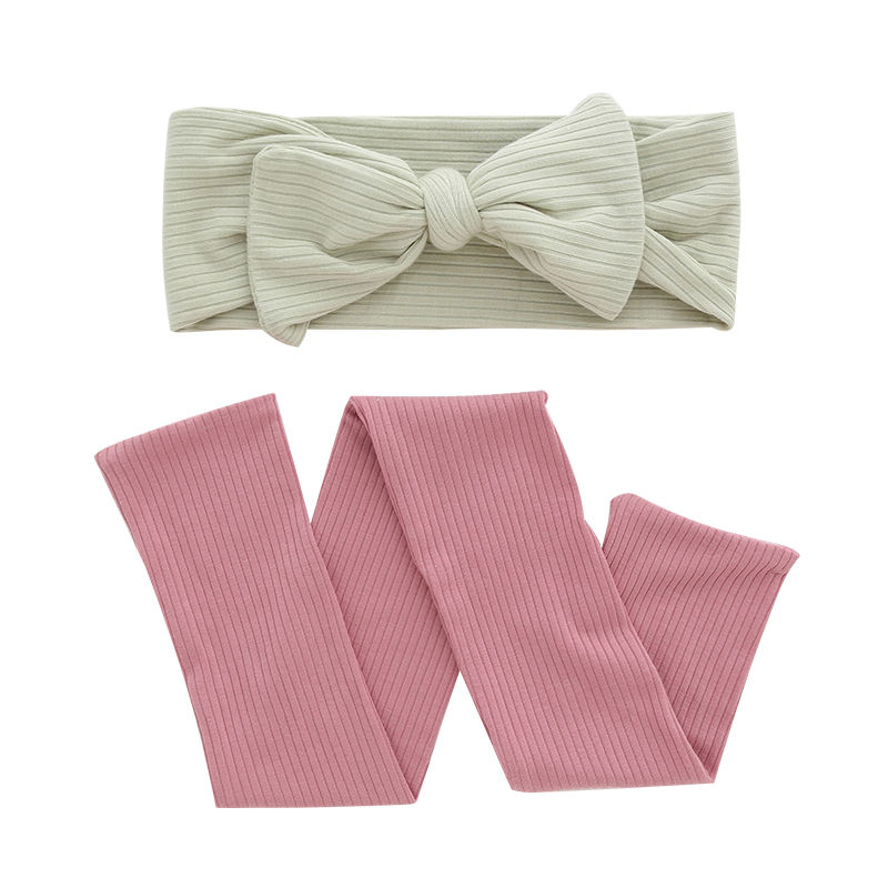 Baby-Bandana-L&auml;tzchen