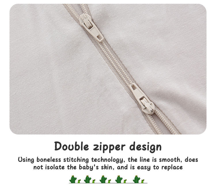 Kleidung f&uuml;r Neugeborene