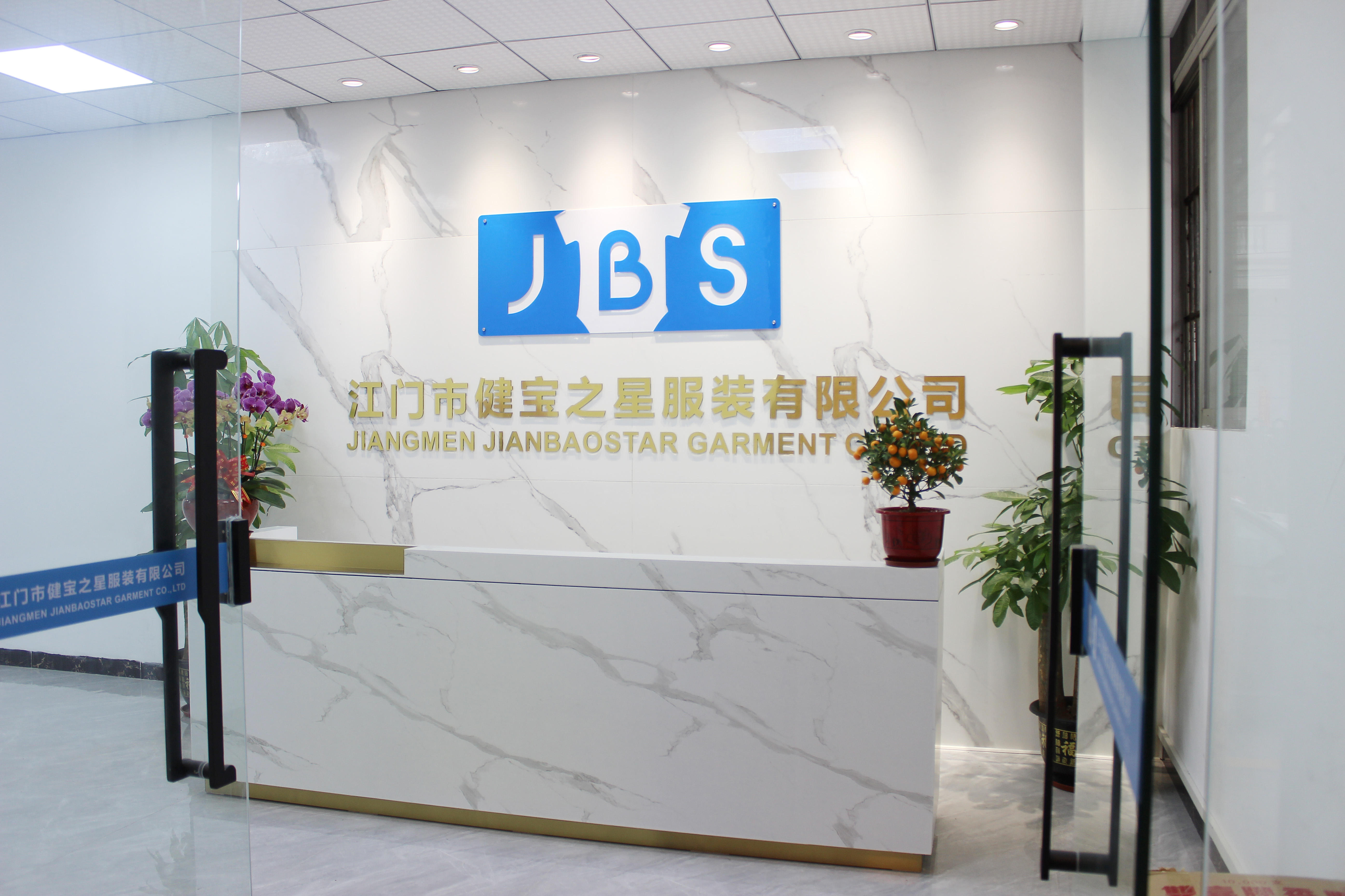 ensembles de v&ecirc;tements pour b&eacute;b&eacute; fille