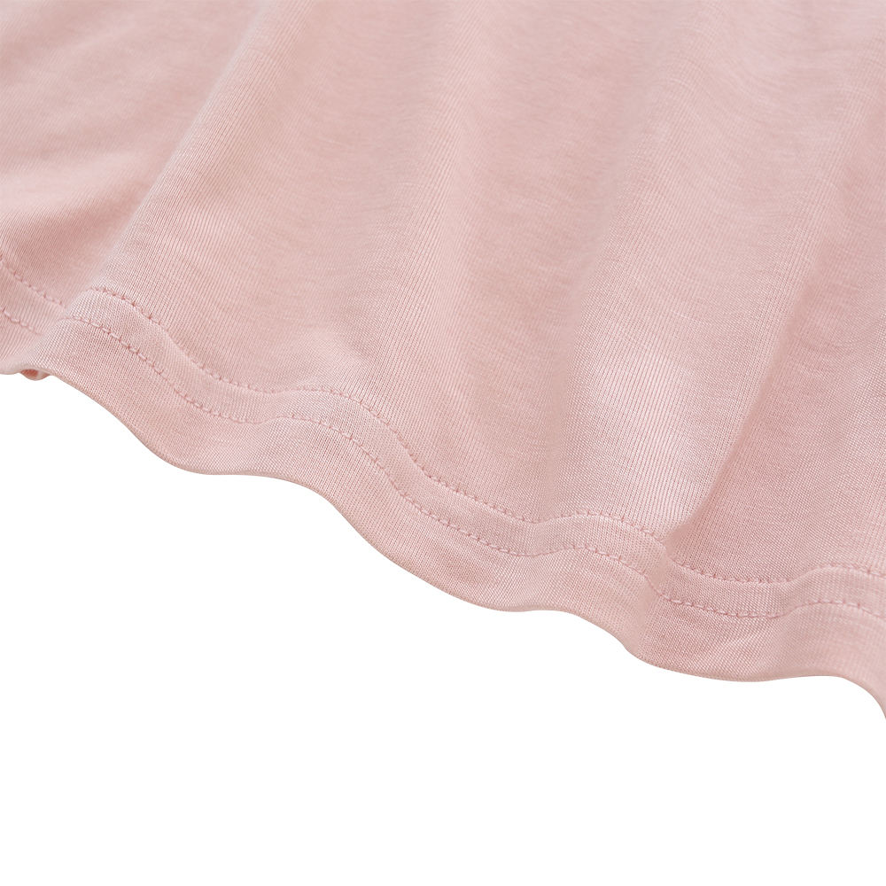 roupas de beb&ecirc; modernas