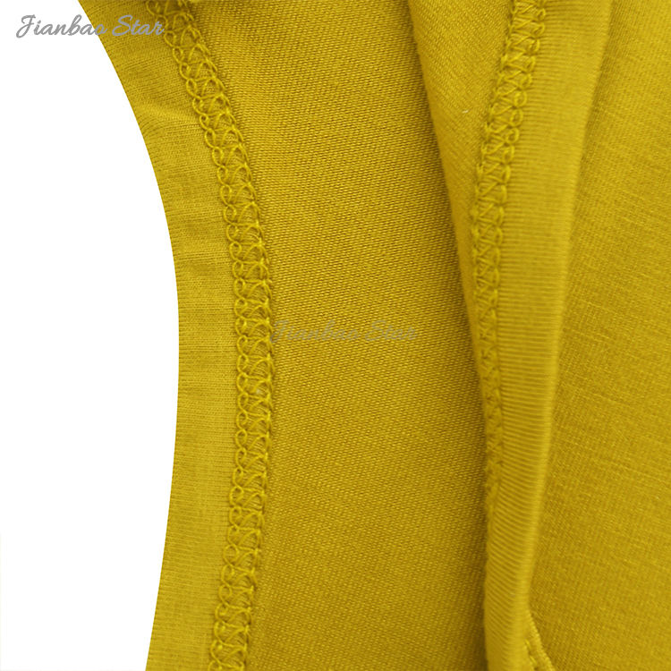 sch&ouml;ne Babykleidung