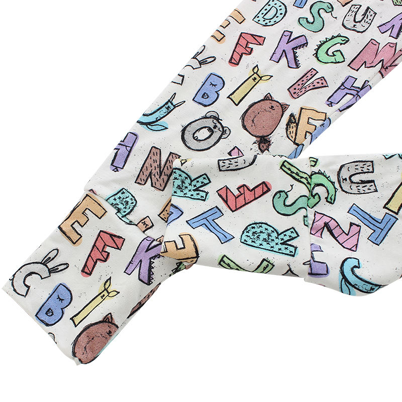 Babykleidungsset f&uuml;r Jungen