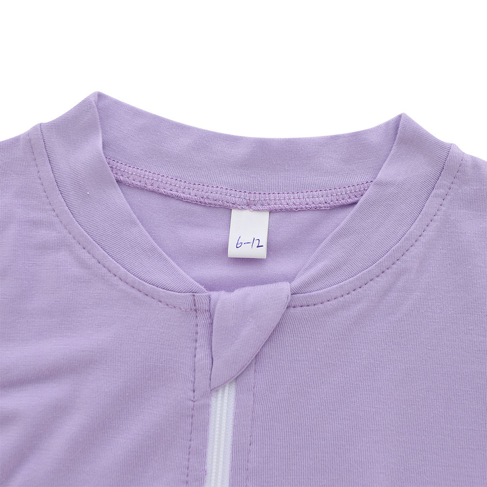 roupas de beb&ecirc; rec&eacute;m-nascido