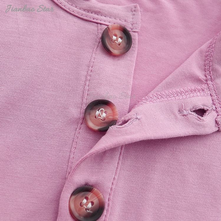 v&ecirc;tements de b&eacute;b&eacute; les plus doux