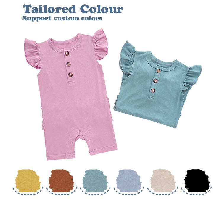 macac&otilde;es de menino