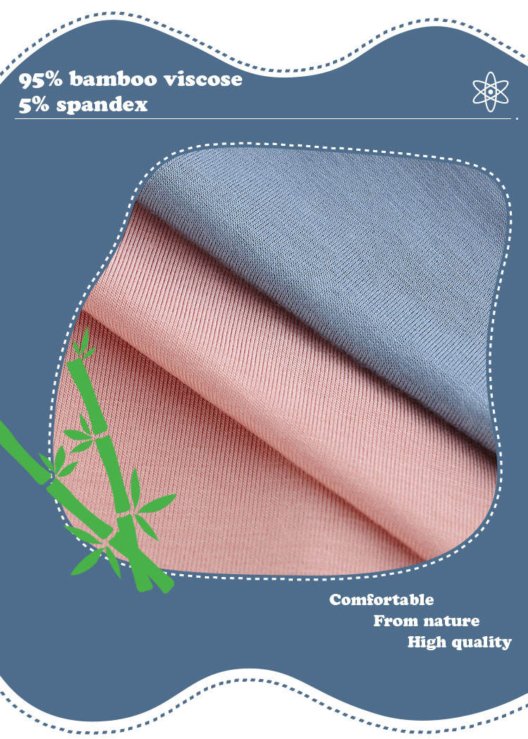 ternos de beb&ecirc;