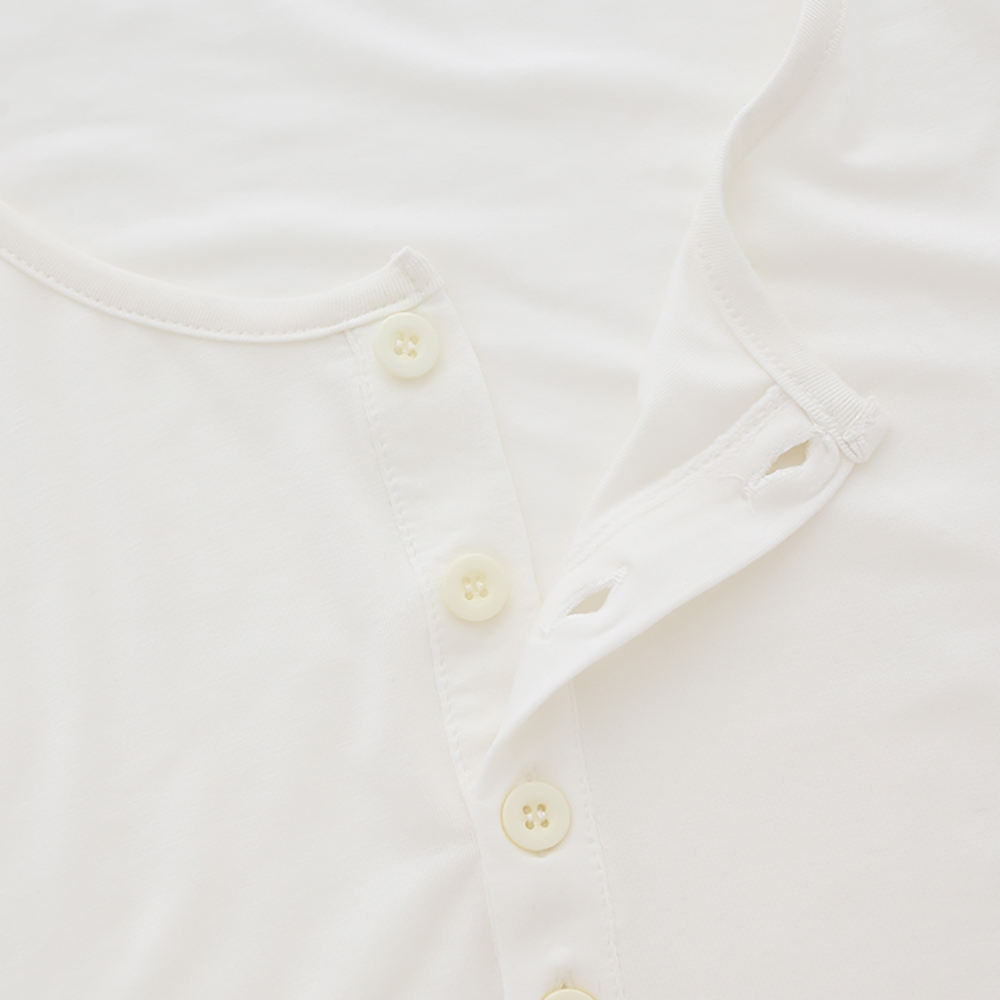 Passende Familienkleidungskollektionen