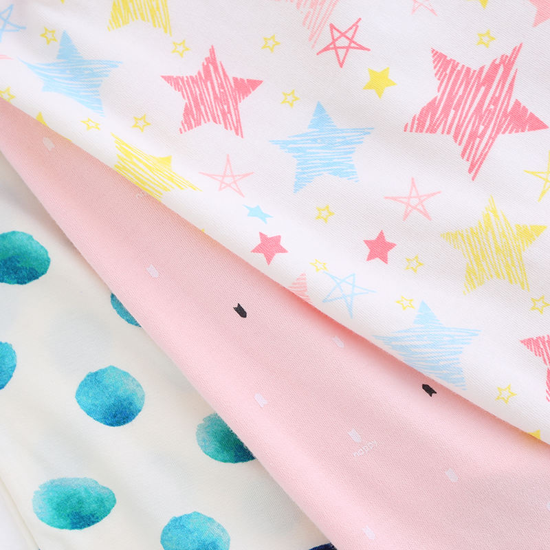 roupas de beb&ecirc;