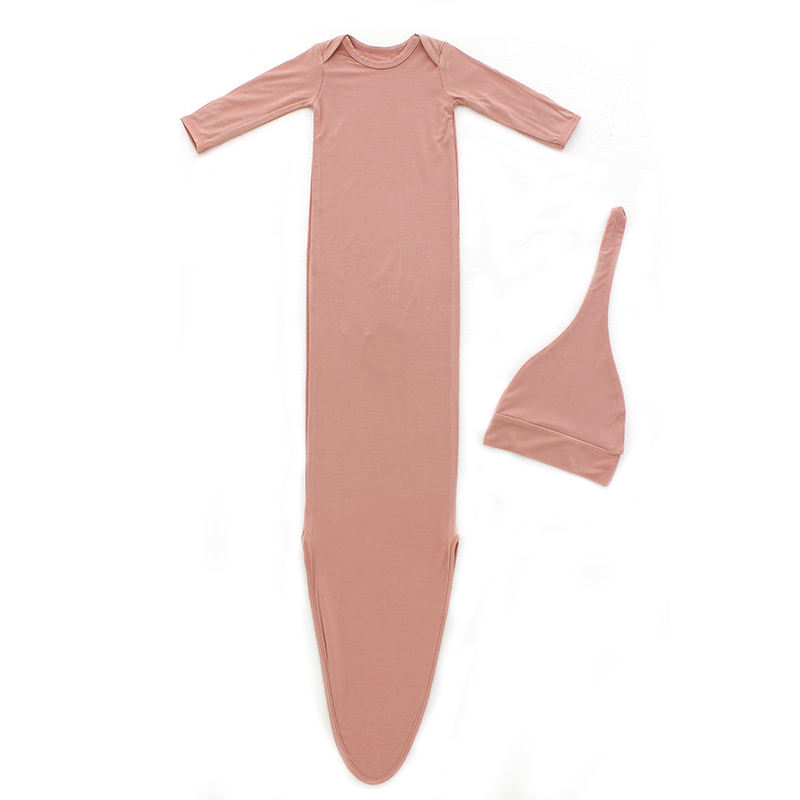 &Auml;sthetische Babykleidung