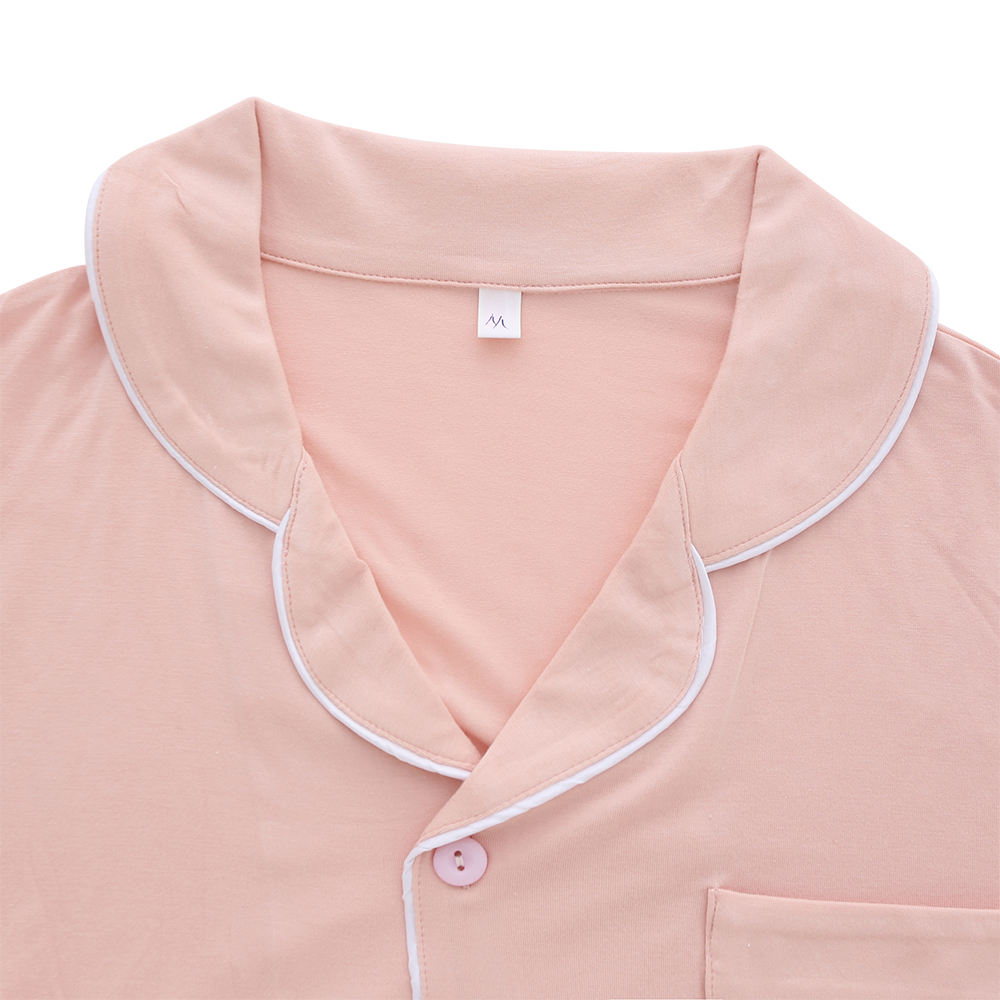 ropa de partido familiar