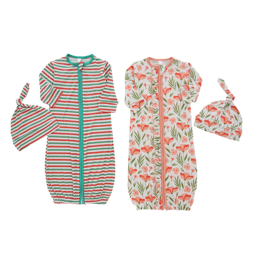 saco de dormir para beb&ecirc;